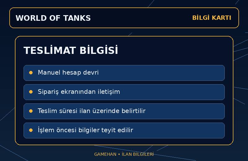 Ek Görsel 5