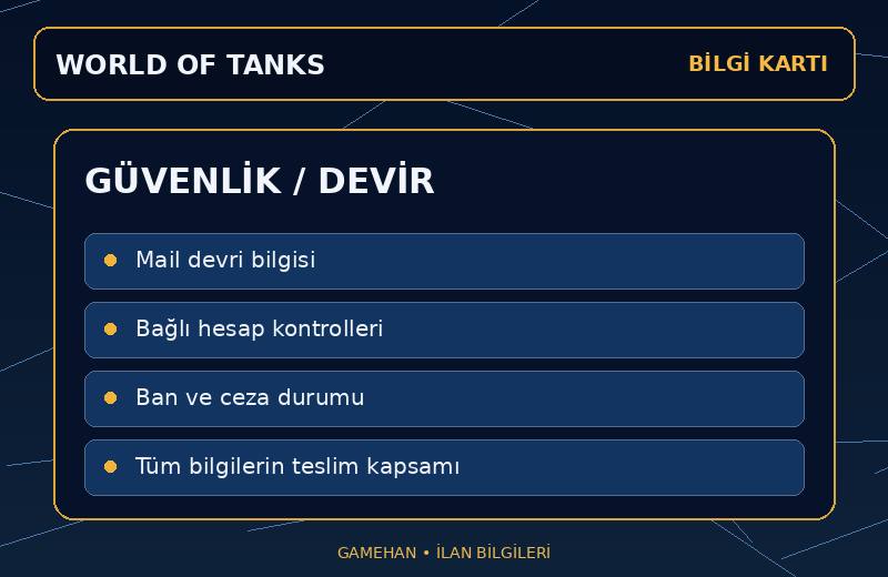Ek Görsel 4