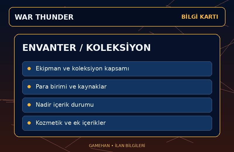 Ek Görsel 3