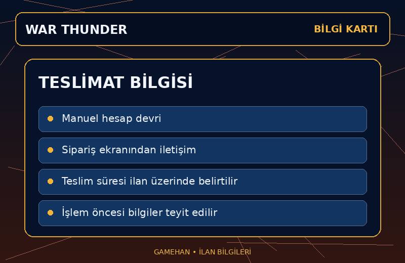 Ek Görsel 5