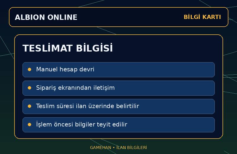 Ek Görsel 5