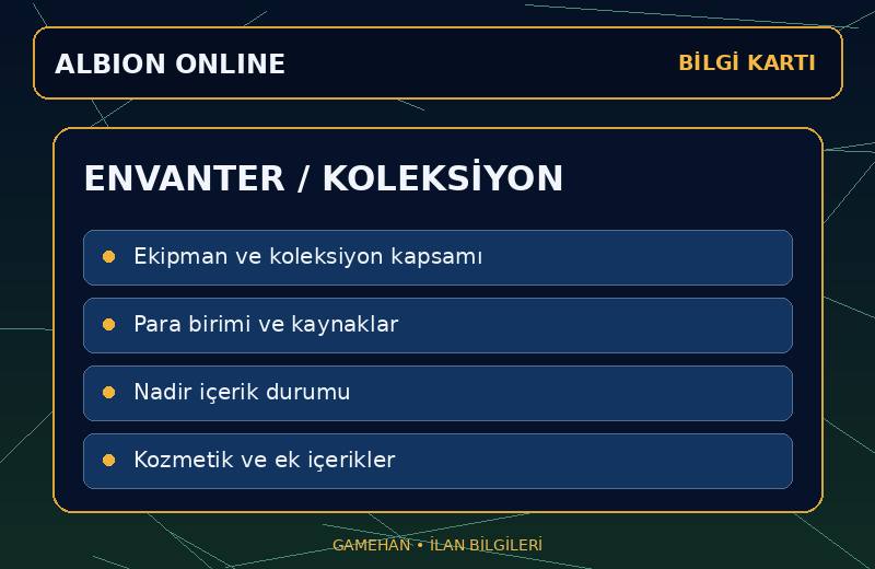 Ek Görsel 3