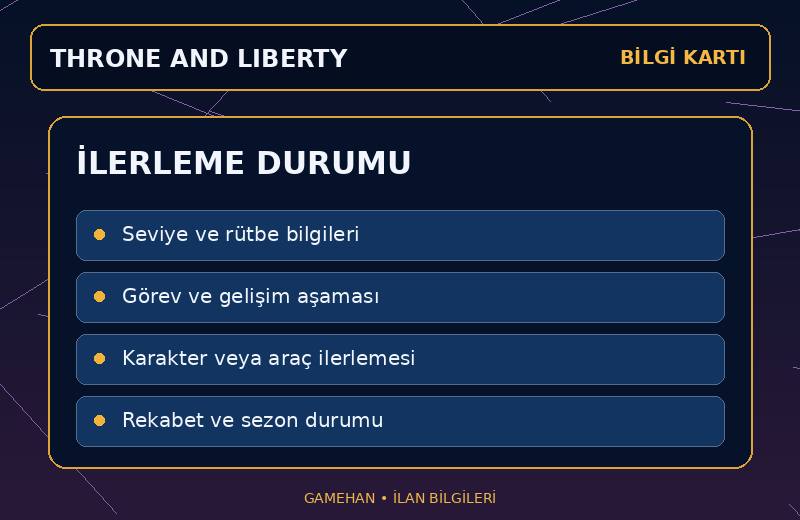 Ek Görsel 2