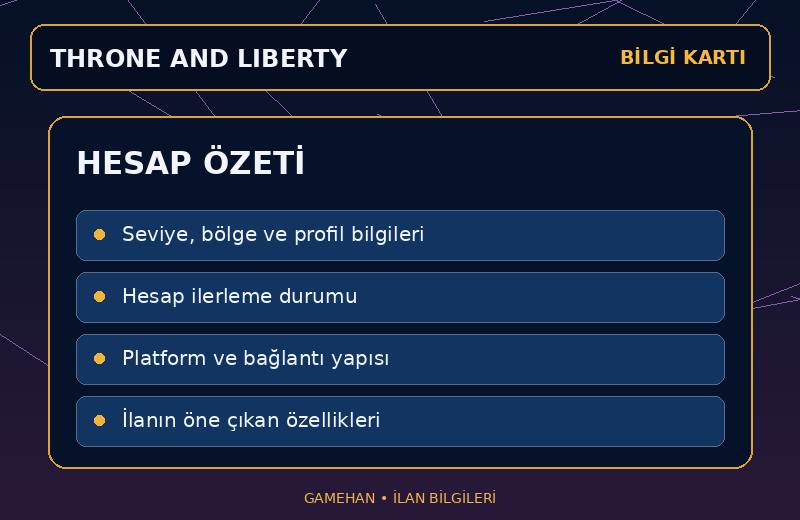 Ek Görsel 1