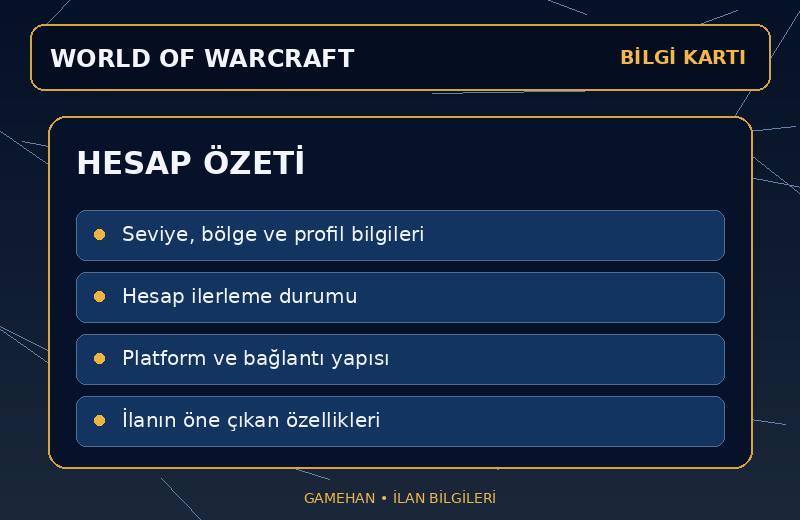 Ek Görsel 1