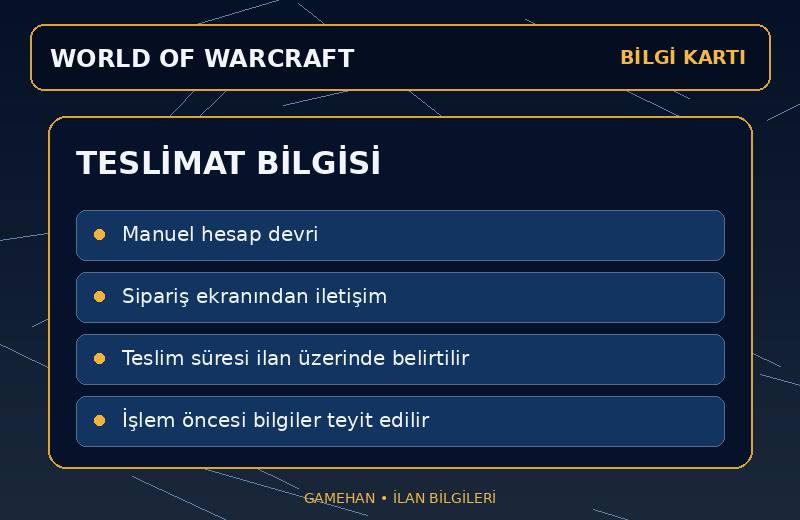 Ek Görsel 5