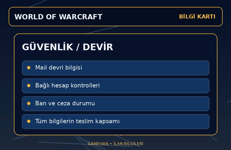 Ek Görsel 4