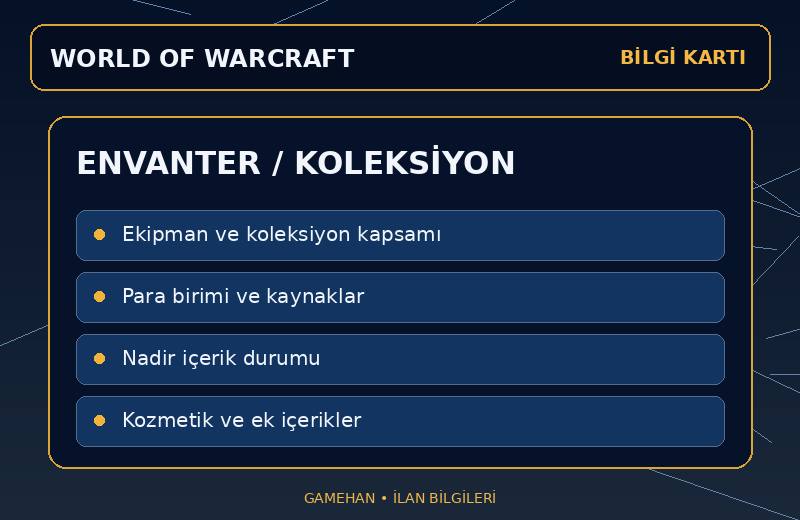 Ek Görsel 3