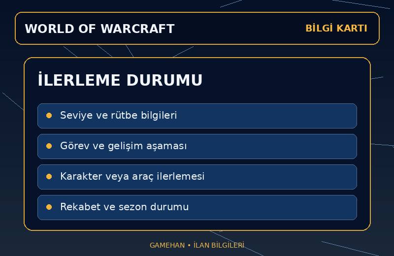 Ek Görsel 2