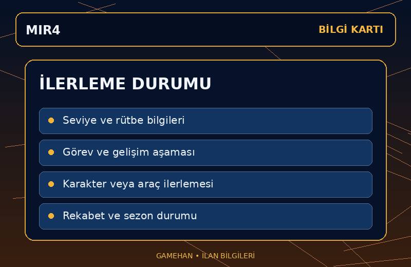 Ek Görsel 2