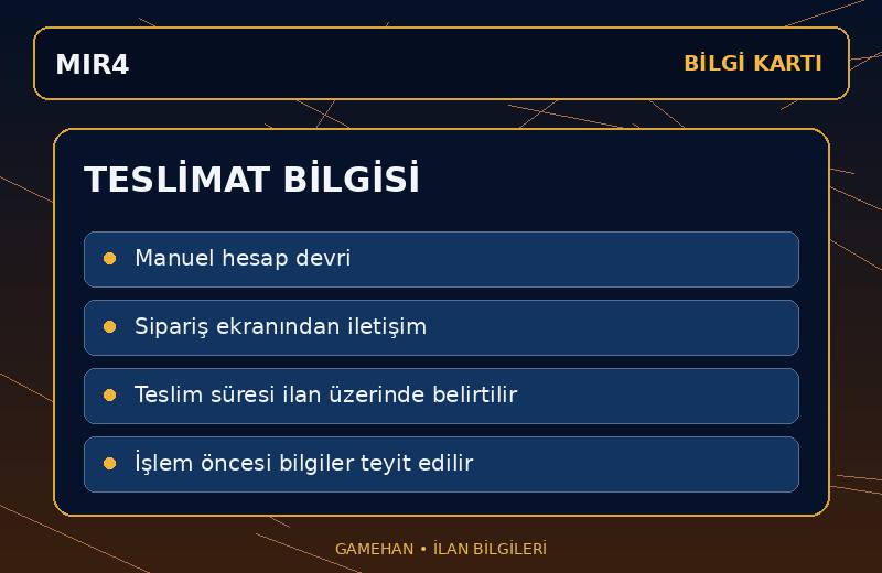 Ek Görsel 5