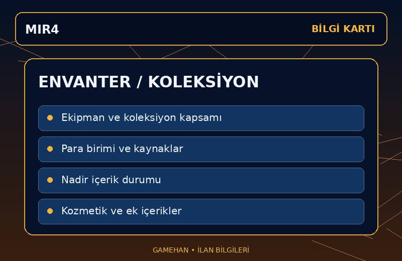 Ek Görsel 3