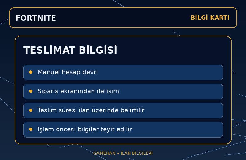 Ek Görsel 5
