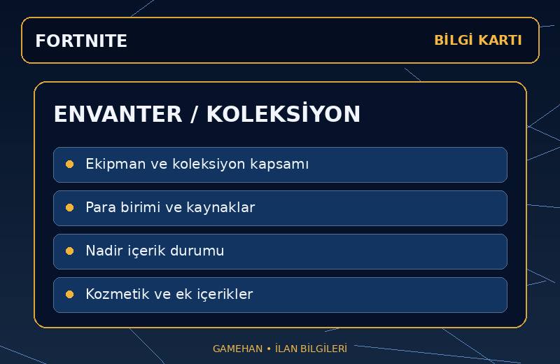 Ek Görsel 3