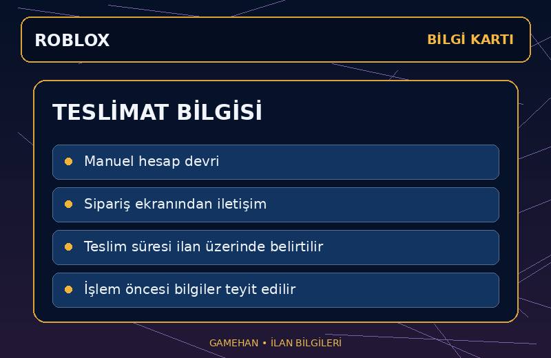 Ek Görsel 5