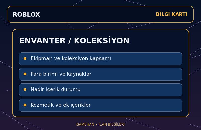 Ek Görsel 3