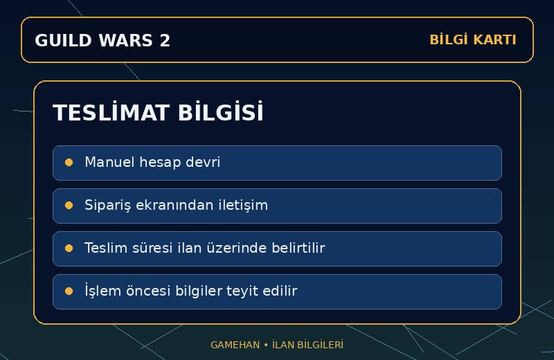 Ek Görsel 5