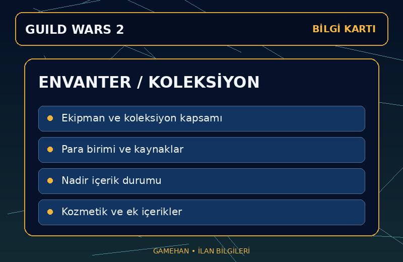 Ek Görsel 3
