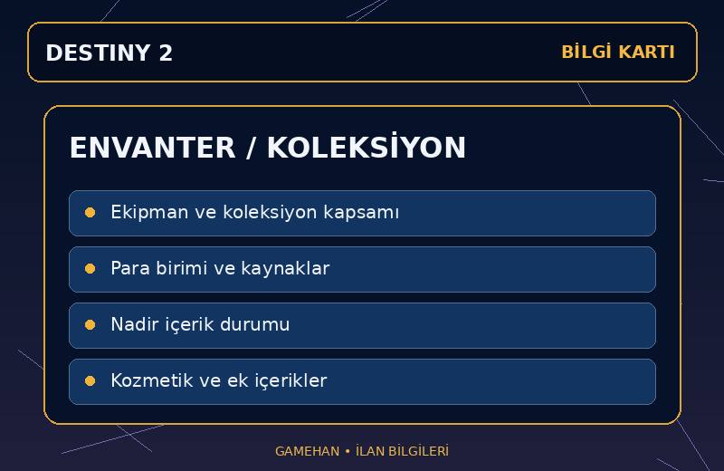 Ek Görsel 3