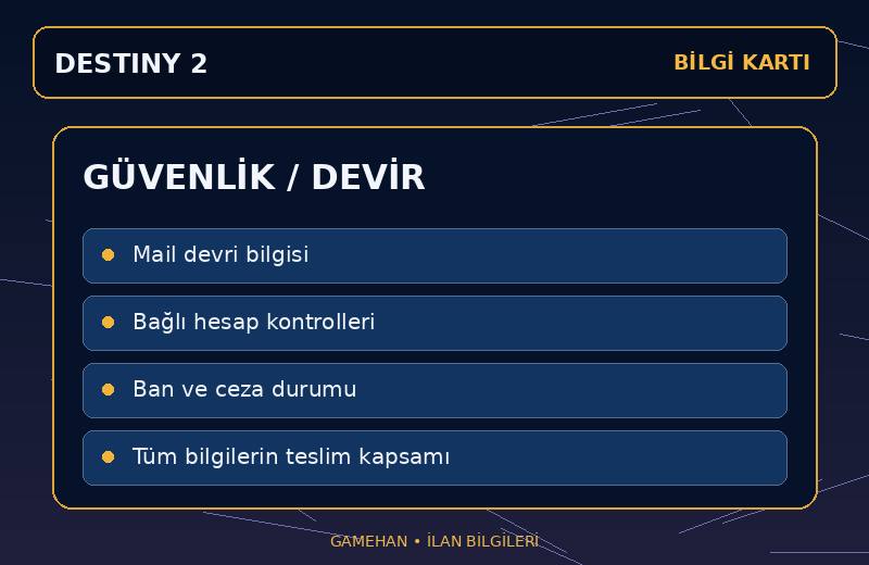 Ek Görsel 4
