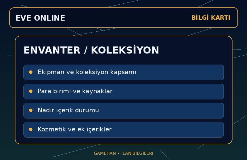 Ek Görsel 3