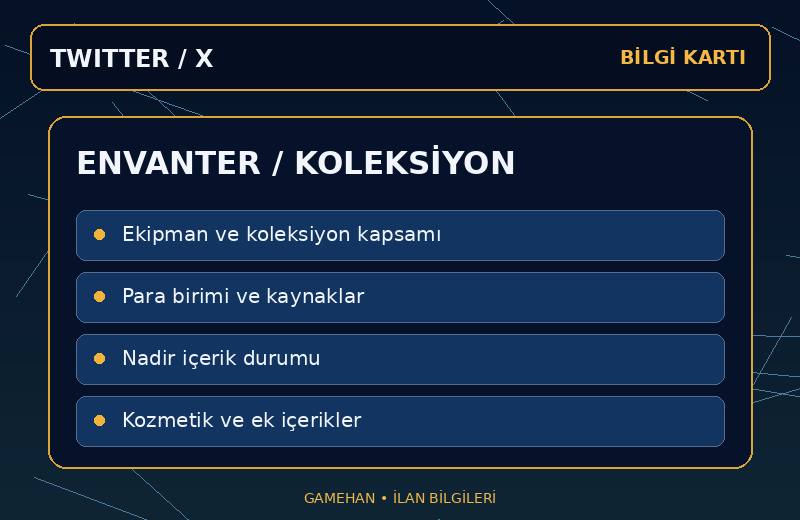 Ek Görsel 3