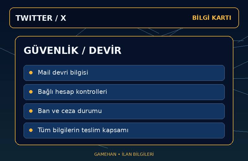 Ek Görsel 4