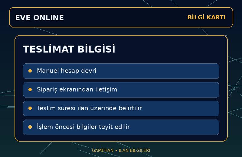 Ek Görsel 5