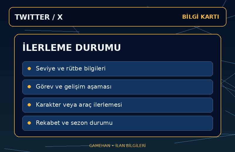 Ek Görsel 2