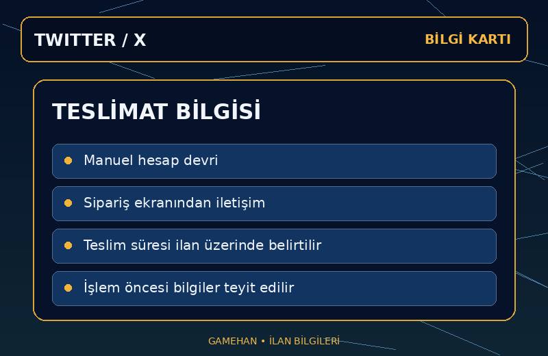 Ek Görsel 5