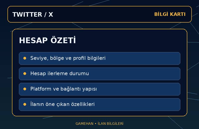 Ek Görsel 1