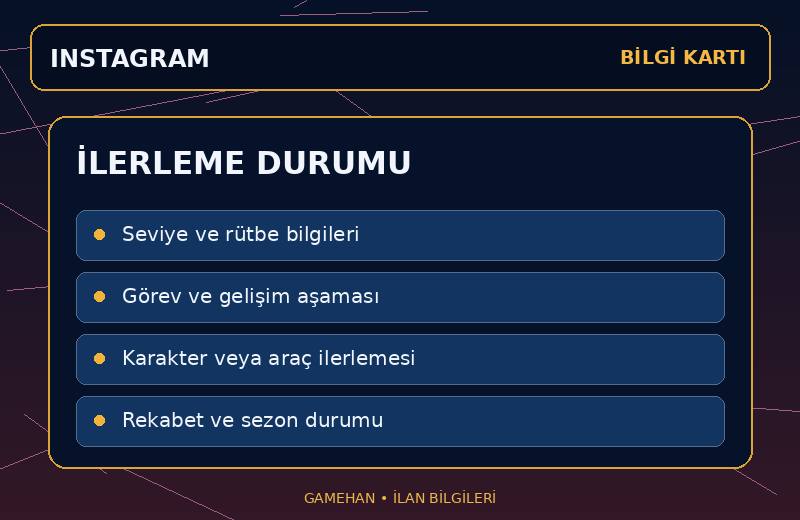 Ek Görsel 2