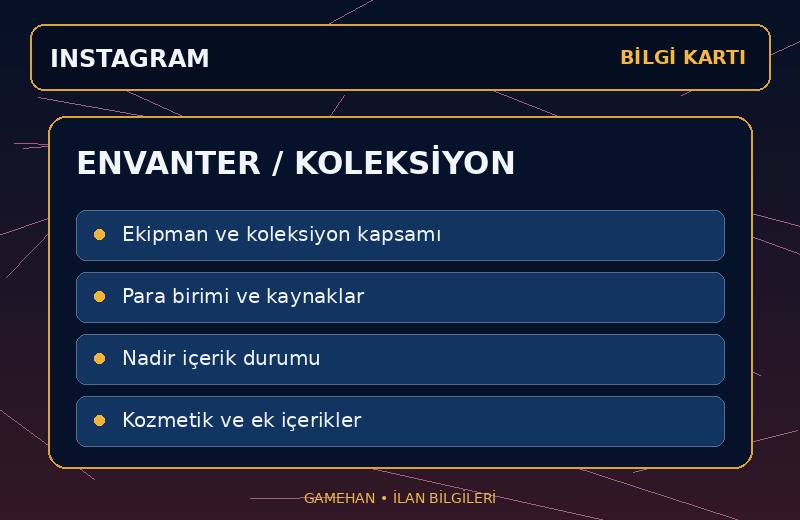 Ek Görsel 3