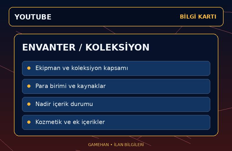 Ek Görsel 3