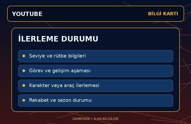 Ek Görsel 2