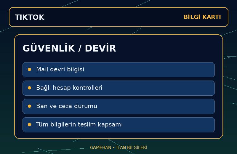 Ek Görsel 4