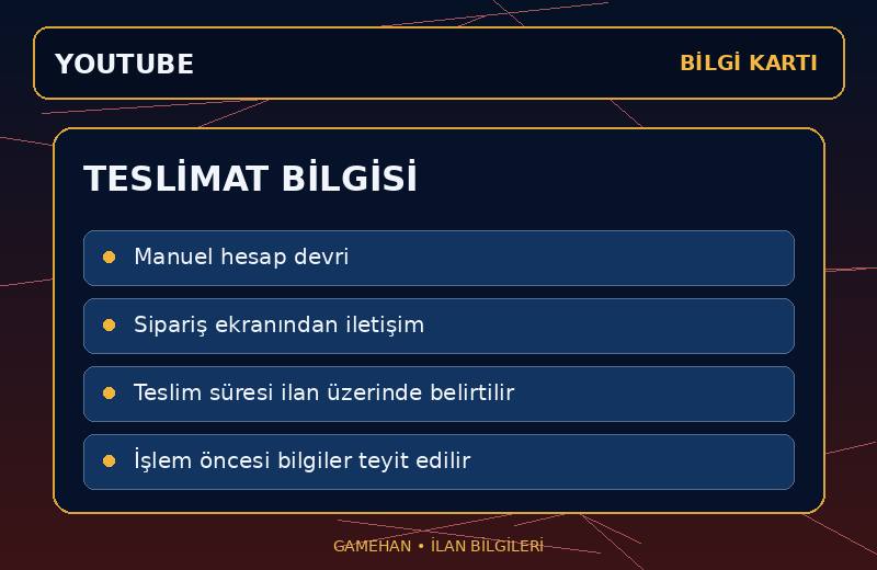Ek Görsel 5