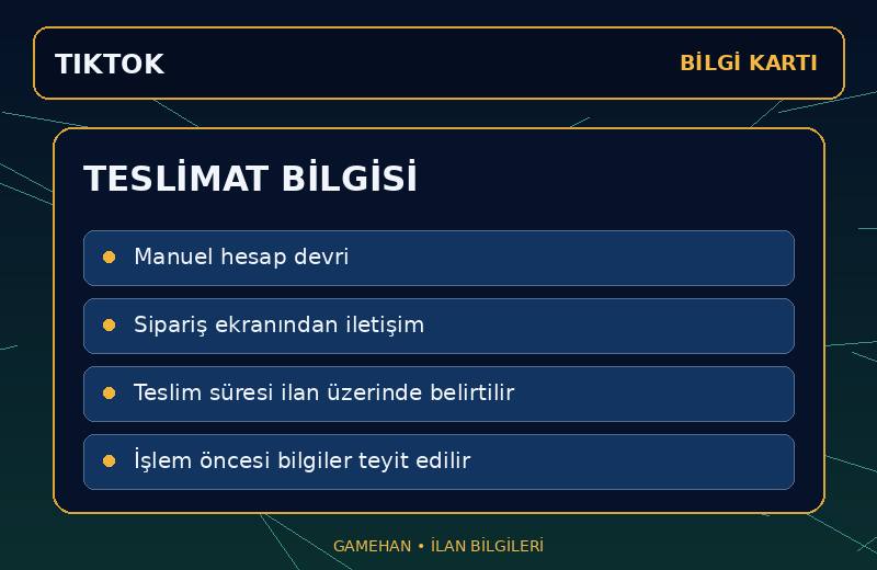 Ek Görsel 5