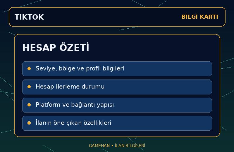 Ek Görsel 1