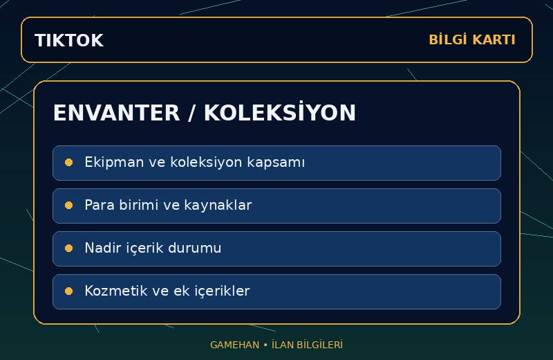 Ek Görsel 3