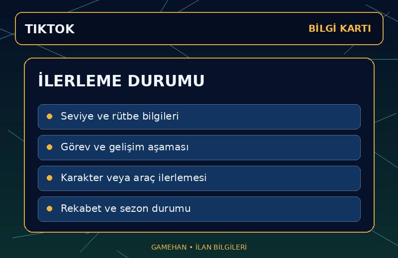 Ek Görsel 2