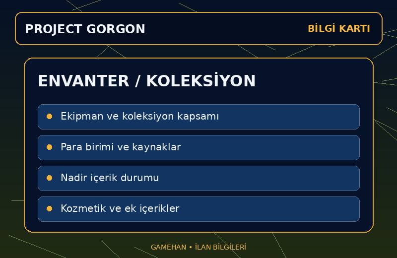 Ek Görsel 3