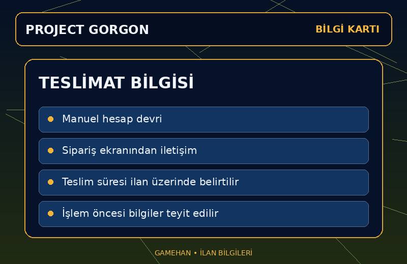 Ek Görsel 5