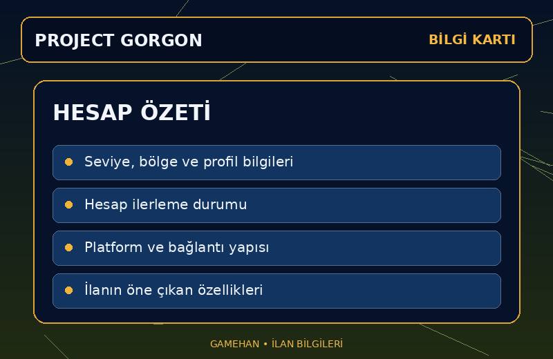 Ek Görsel 1