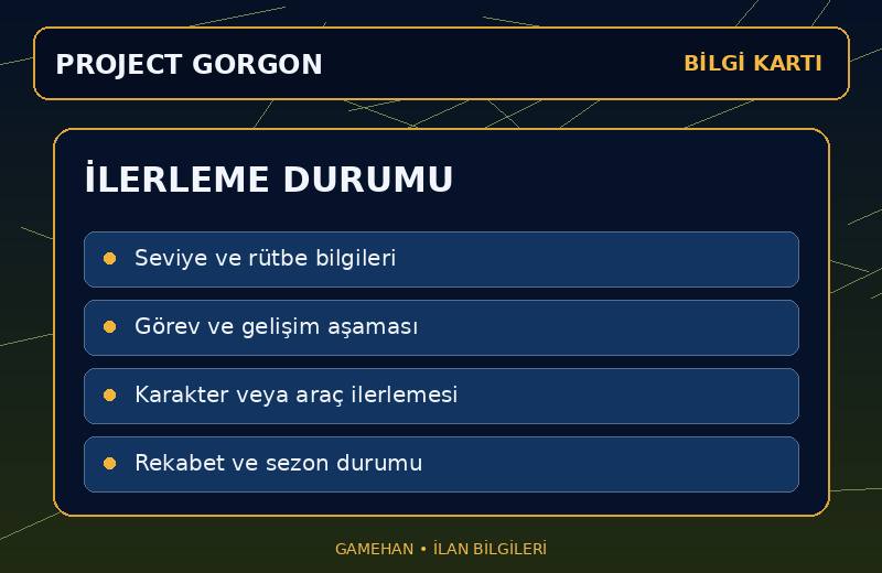 Ek Görsel 2
