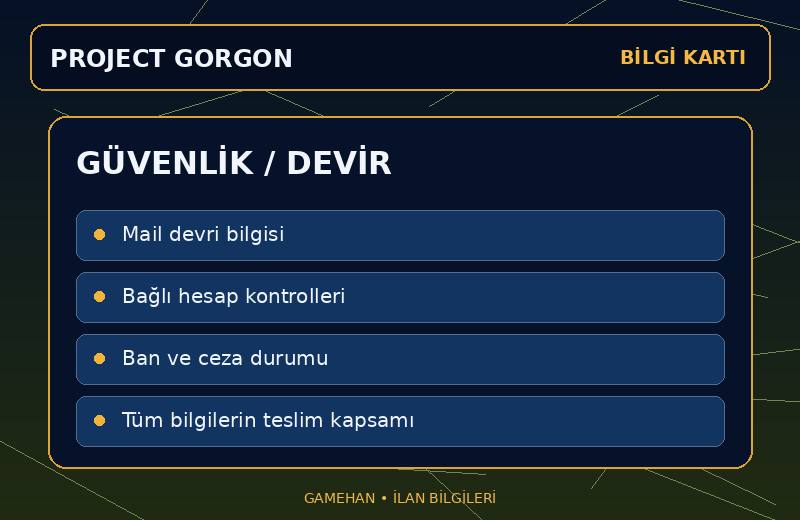 Ek Görsel 4