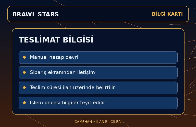 Ek Görsel 5