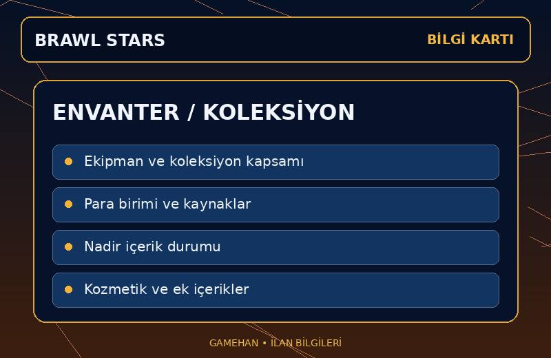 Ek Görsel 3
