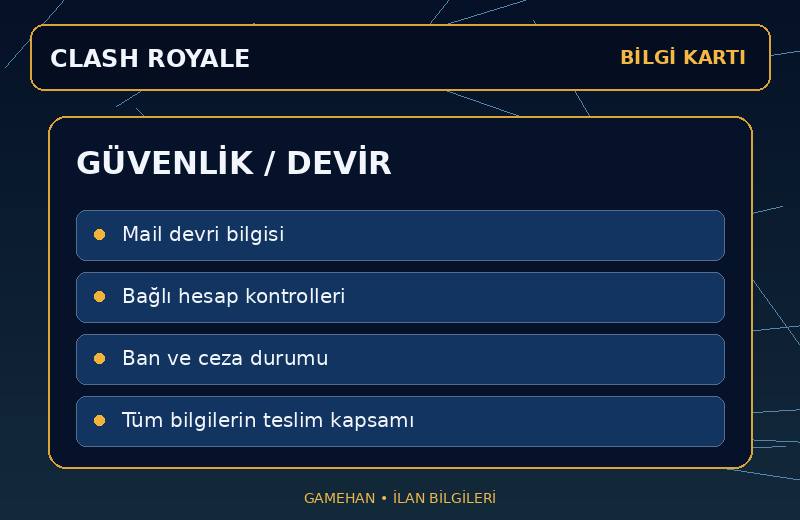 Ek Görsel 4