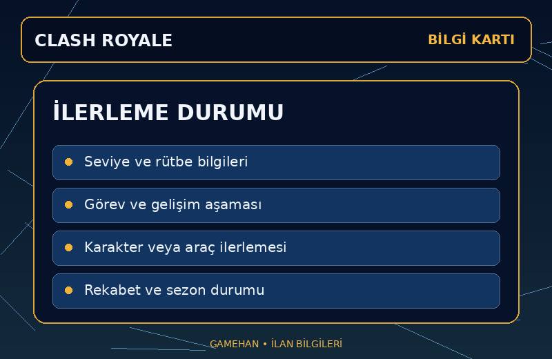 Ek Görsel 2